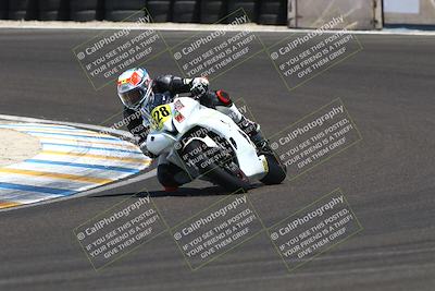 media/Jul-19-2025-TrackDaz (Sat) [[ff1509a44a]]/A Group/2pm (Turn 6)/